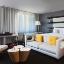 Seoul Best Stay 티스토리