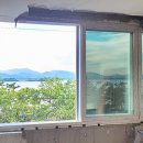 하단동1157 이미지