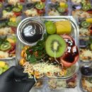 푸드박스 이미지