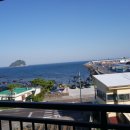 바다해호텔 이미지