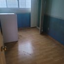 우리개발 | 창원철거 제이종합개발에 우리집 시공 맡긴후기예요