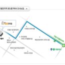 경희배흘림한의원 이미지