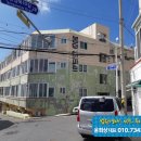 봉암동306 이미지