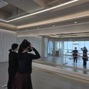 과수원학원 | [이천 무용학원] 1일체험 후기