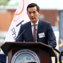 선명건설(주) 이미지