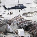 일본 지진 규모, 일본 지진 피해상황과 사진 이미지
