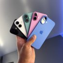 신원동-16 이미지