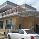 들녘추어탕 이미지