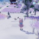 버블타운 | 모바일, 스팀 무료 게임 두근두근타운 솔직 후기