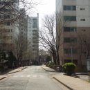 오류 신동아아파트 이미지