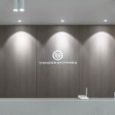 마음똑똑정신건강의학과의원 이미지