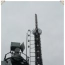 모악산도립공원 이미지