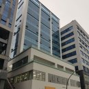 마곡비즈공인중개사사무소 이미지