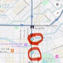 세븐일레븐 신촌제일점 | 가기 전 5시간 동안 타이중 빠르게 둘러보기(나혼자산다에 나온 푸딘왕/딩샨/심계신촌/국립대만미술관)