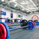 F45 수유 이미지