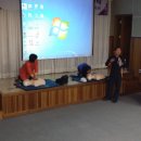 동백초등학교 이미지