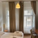 호텔 프라하(Hotel Praha) 이미지