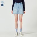 진 이미지
