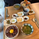 [공덕 맛집] 데이트하기 좋은 공덕 이자카야 “오롯” 방문 후기!!