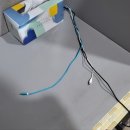 한흥 스크린 골프 이미지