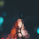 으뜸50안경 처인점 이미지