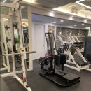 재미짐 여성전용 헬스 PT 응암점 이미지