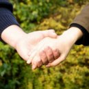 우리사랑내과의원 이미지