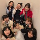 제1회 수비토정기연주회 | 로웰바이올린 제 1회 정기연주회를 마치고