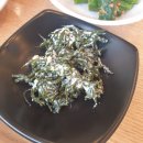 일산생선구이 이미지