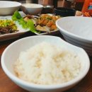 학운정 Daum카페