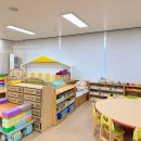 가온초교(병설) 이미지