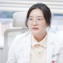 논현역피부과 &#39;튠페이스와 리쥬란힐러&#39; 둘다 받고싶은데 후기를 찾아보신다면