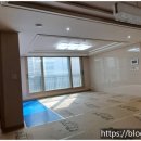 테크노대로 이미지