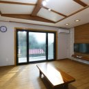 데미샘힐링빌리지 | 진안펜션 추천 데미샘힐링빌리지 마이산근처펜션