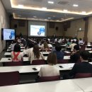 세무회계정안 이미지