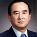 상진식품 이미지