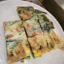 남도미락 네이버블로그