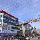 진영메디칼 이미지