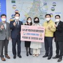 경기문구 이미지