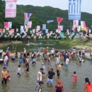 덕곡마을 이미지