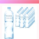 첨단기업로2L(2)-18 | 귀차니즘 극복! 동원샘물 무라벨 2L 18개입 솔직 후기 환경까지 생각하는 똑똑한 소비