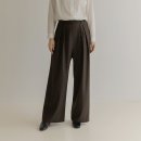 엘리시아 이미지