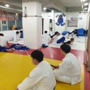 장유유도관 이미지