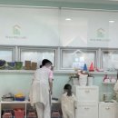 헬로밀가루 부산사상점 이미지