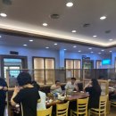 함평천지한우가화원함평축협 이미지