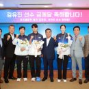 울산시청 이미지