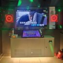 메들리노래연습장 | 혜화코인노래방 악쓰는하마코인노래연습장 대학로 혼자놀기 시원하고 깨끗해요