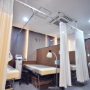 휴피부과의원 이미지