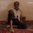 유린원광노인요양원 이미지