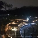 북서울꿈의숲(라포레스타) 이미지